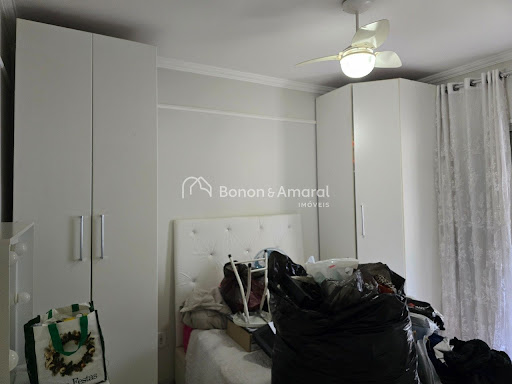 Apartamento, 2 quartos, 62 m² - Foto 15