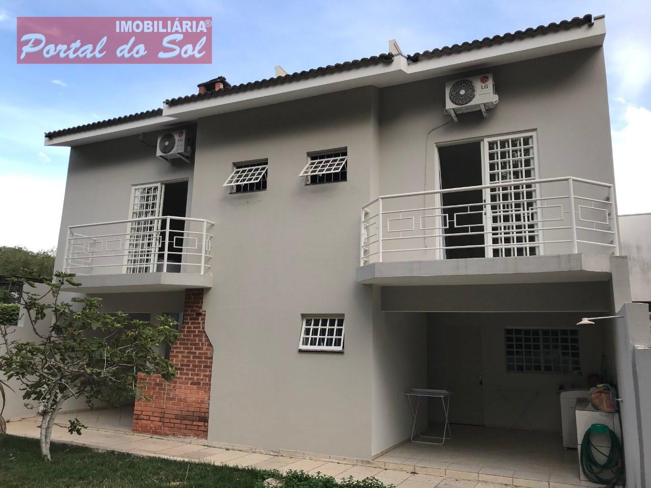 Casa à venda com 4 quartos, 1 suíte, 3 vagas e 356m² no Residencial Morumbi, Santo Antônio da Platina (PR) — foto 9 de 19