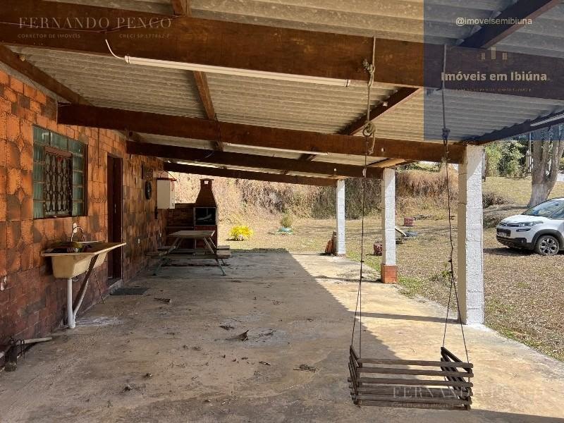 Rural à venda com 3789m² de terreno no Ibiúna, São Paulo (SP) — foto 30 de 30
