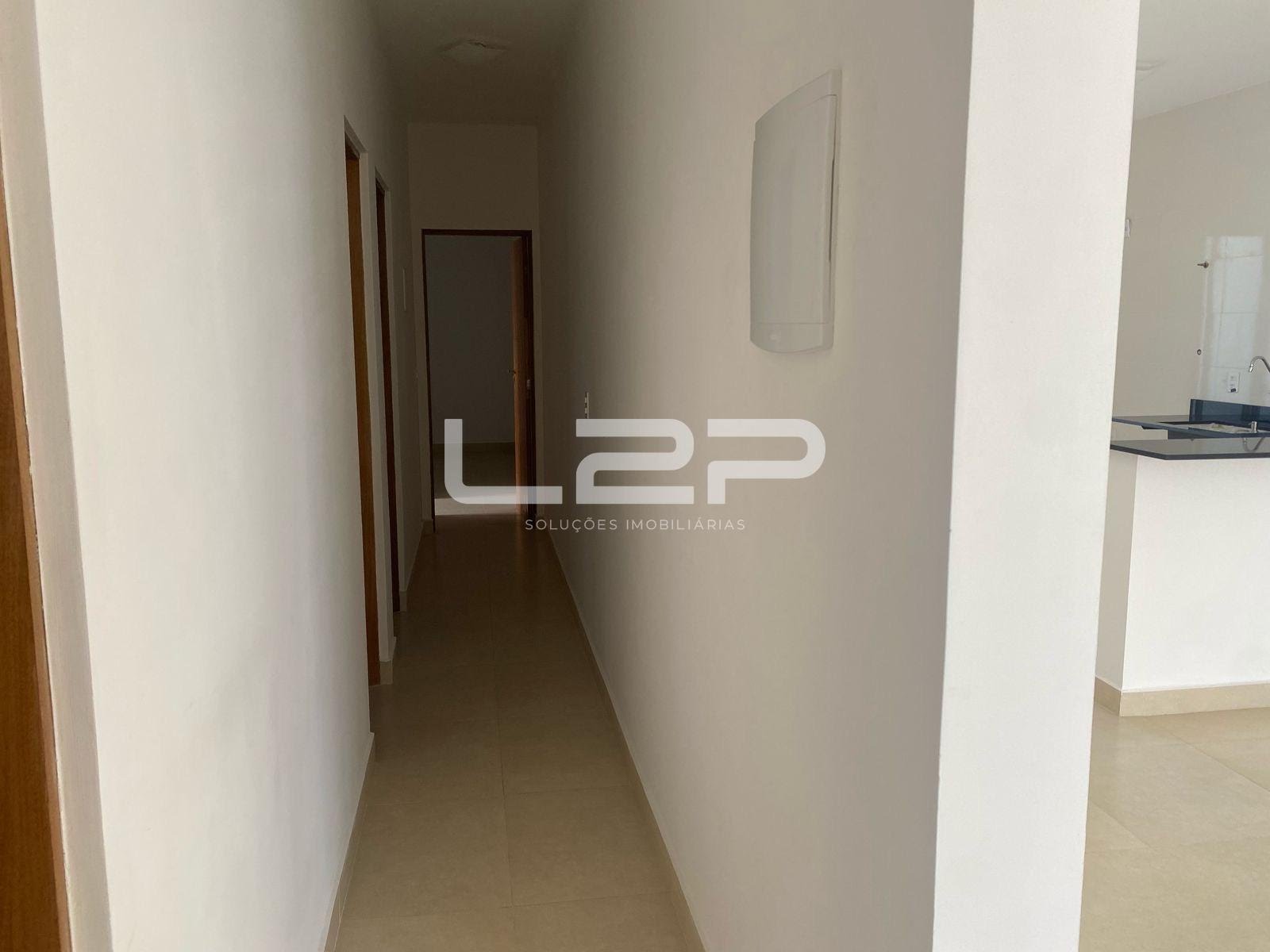 Casa à venda com 3 quartos, 1 suíte, 4 vagas e 124m² no Loteamento Jardim Itália, Itupeva (SP) — foto 5 de 17