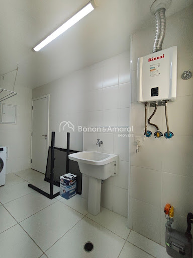 Apartamento, 3 quartos, 136 m² - Foto 28