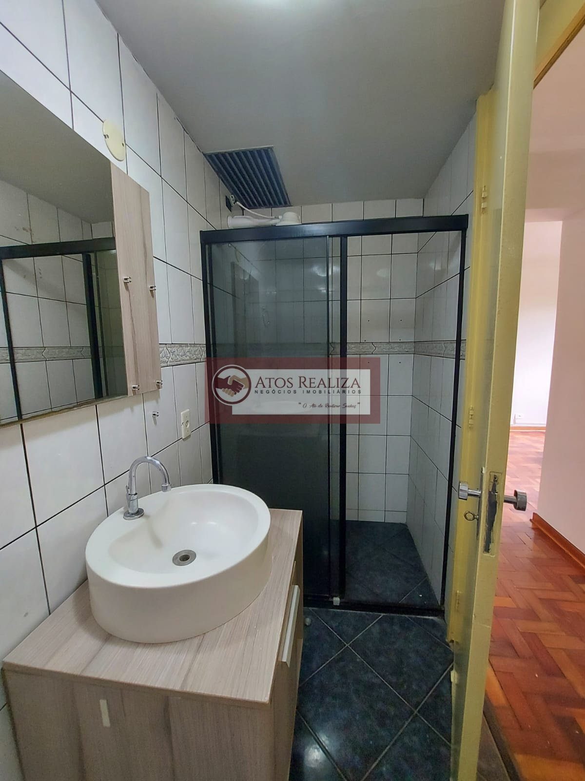 Apartamento para alugar com 3 quartos, 1 banheiro, 1 vaga e 72m² no Socorro, São Paulo (SP) — foto 11 de 22