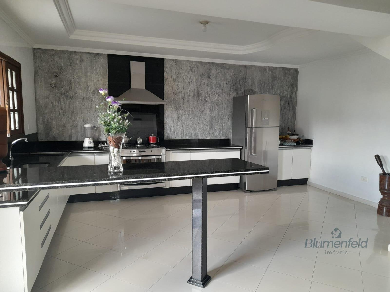 Casa à venda com 3 quartos, 2 suítes e 500m² no Center Ville, Arujá (SP) — foto 20 de 30