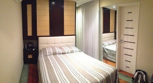 Quarto 1