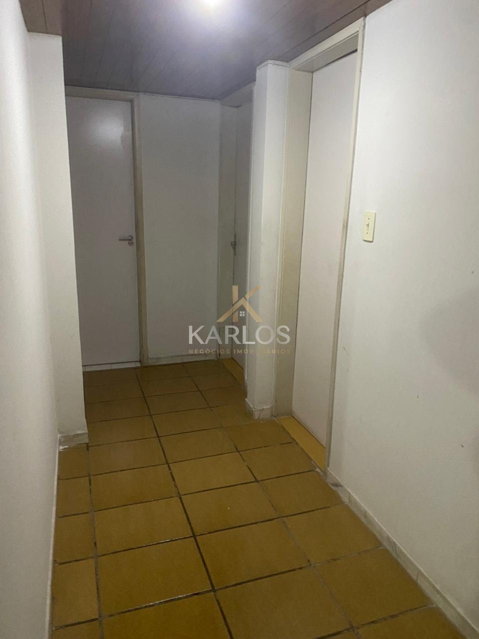 Apartamento à venda com 3 quartos, 1 suíte, 1 vaga e 118m² no Jardim Atlântico, Olinda (PE) — foto 7 de 15