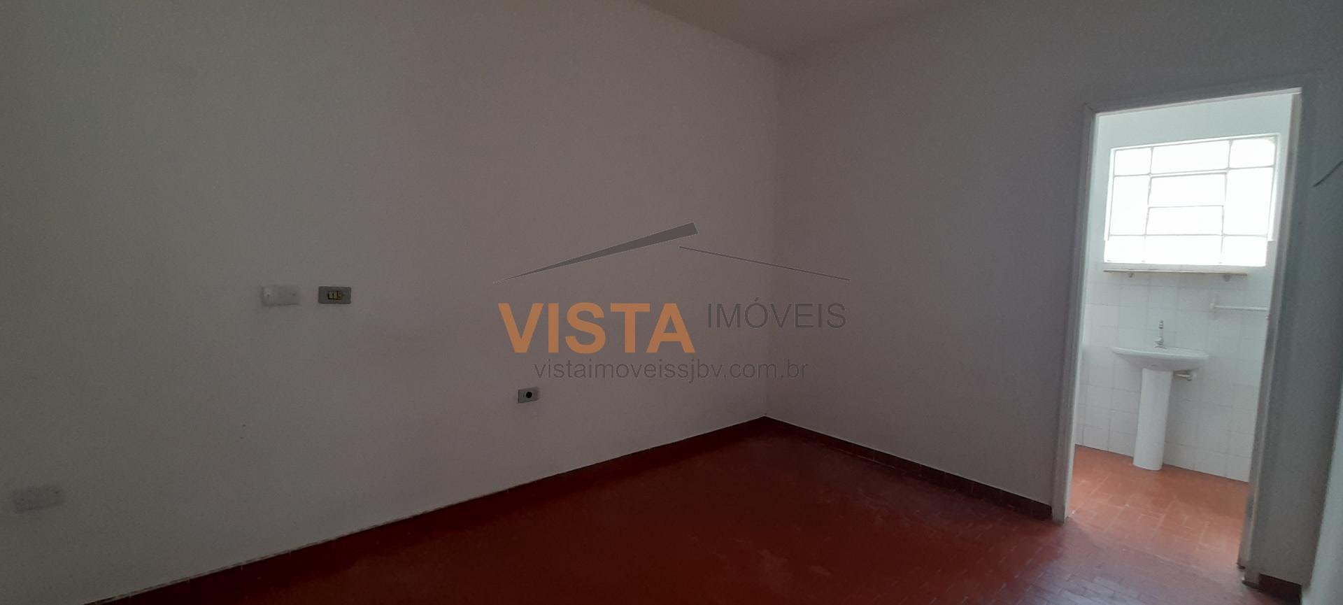 Casa para alugar com 3 quartos, 1 suíte, 2 vagas e 176m² no Vila Três Irmãos, Águas da Prata (SP) — foto 12 de 22