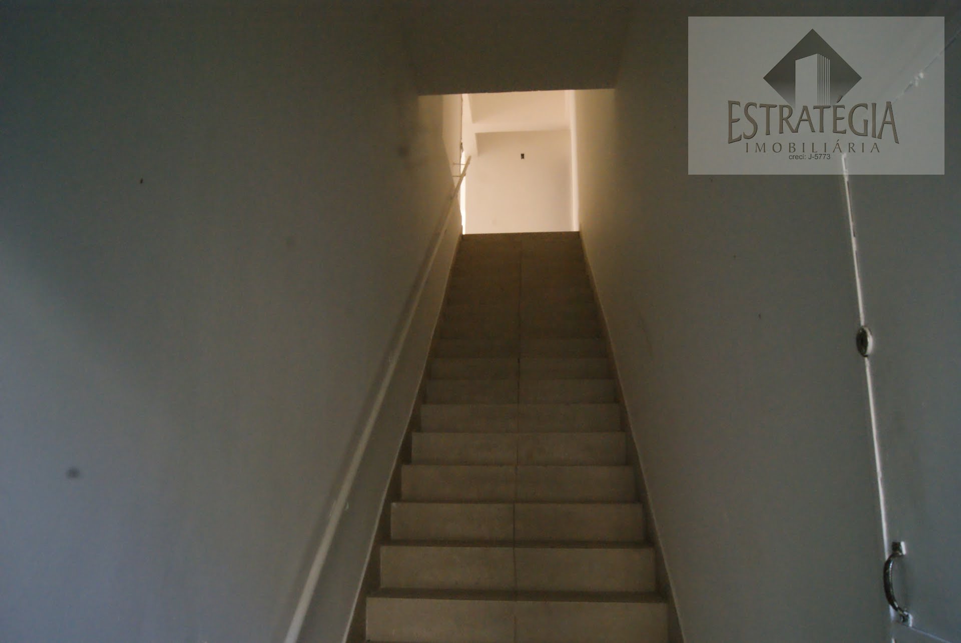 Comercial para alugar com 4 banheiros e 380m² no Alto da Serra, Petrópolis (RJ) — foto 11 de 14