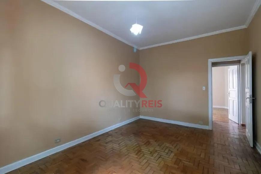 Sobrado, 3 quartos, 110 m² - Foto 12