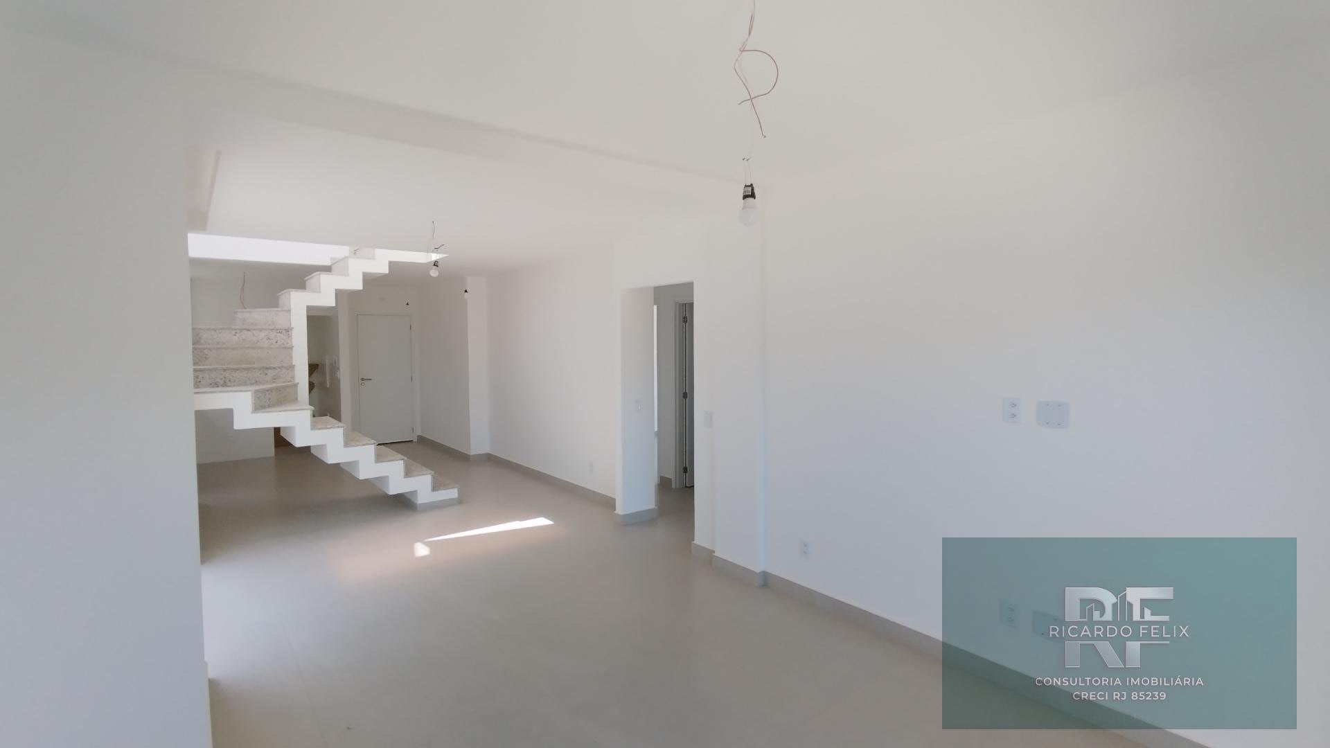 Cobertura à venda com 3 quartos, 2 suítes, 2 vagas e 133m² no Costazul, Rio das Ostras (RJ) — foto 29 de 30