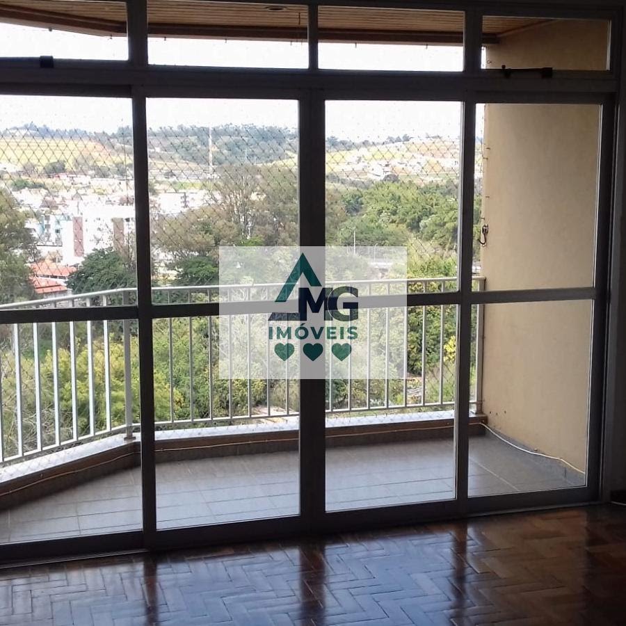 Apartamento, 3 quartos, 182 m² - Foto 44