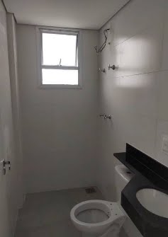 Cobertura à venda com 3 quartos, 2 suítes, 2 vagas e 75m² no Santa Branca, Belo Horizonte (MG) — foto 10 de 22