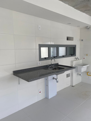 Apartamento à Venda Rua Cotoxó, Perdizes - São Paulo