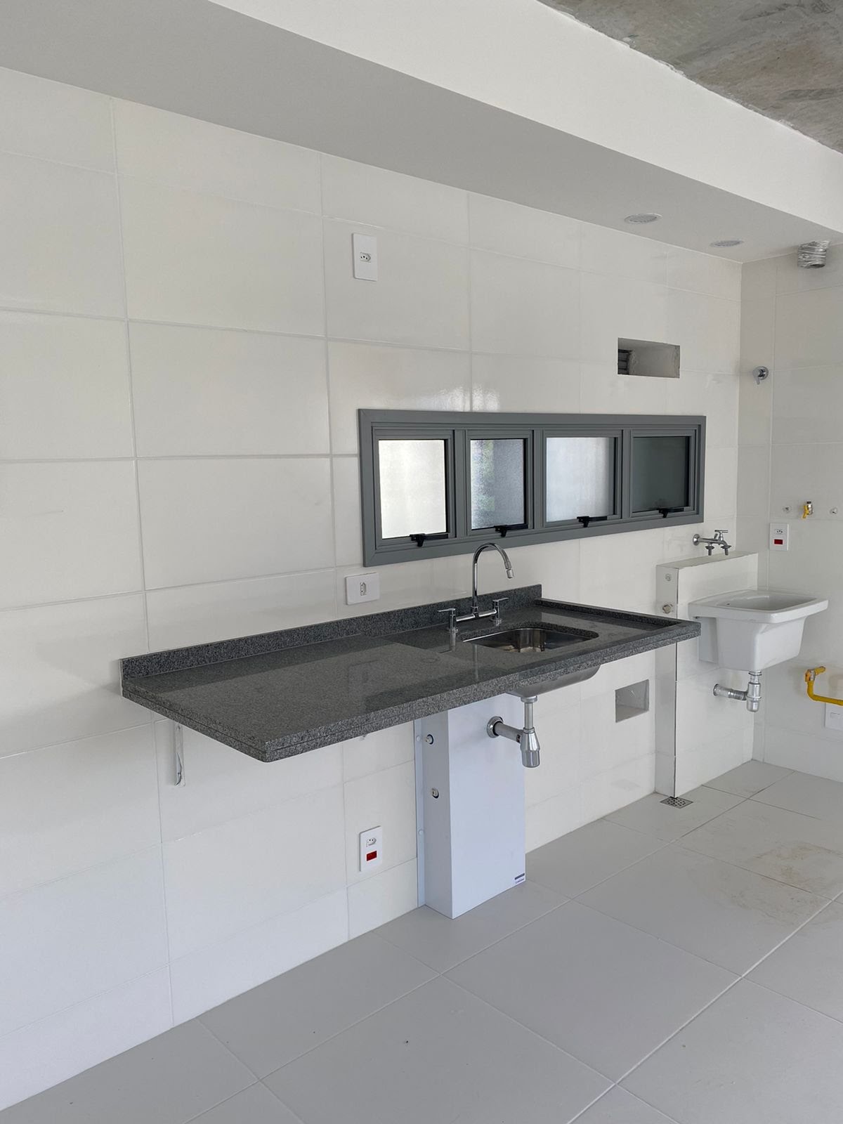 Apartamento à Venda Rua Cotoxó, Perdizes - São Paulo