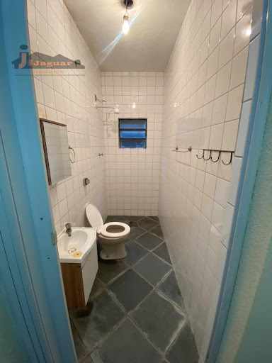 Casa para Locação no Parque Continental IV, Guarulhos
