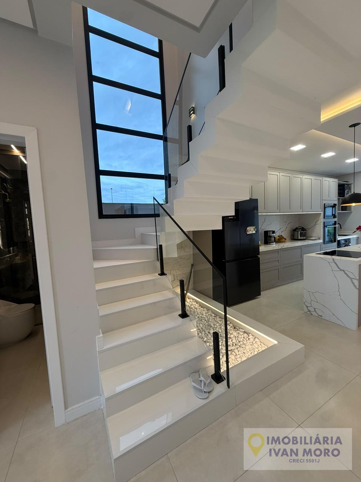 Casa à venda com 3 quartos, 1 suíte, 2 vagas e 192m² no Canasvieiras, Florianópolis (SC) — foto 26 de 30