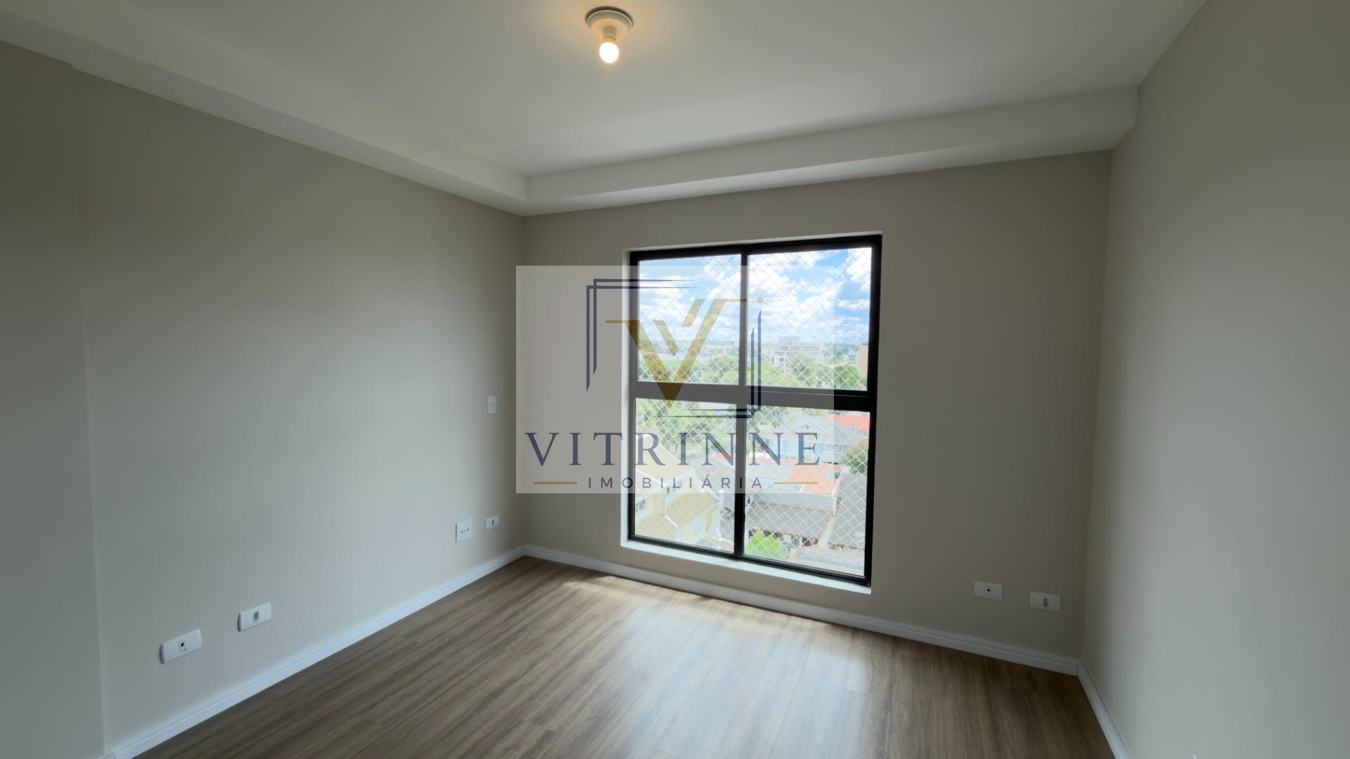 Apartamento à venda com 2 quartos, 1 suíte, 1 vaga e 61m² no Boa Vista, Curitiba (PR) — foto 17 de 30