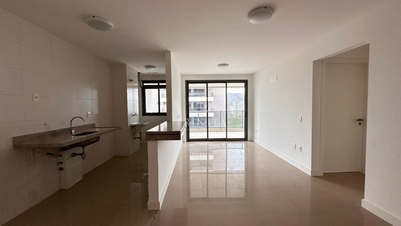 salaecozinha-trinitaimobiliaria-astrailhapura