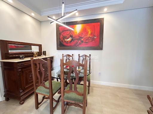 Apartamento, 3 quartos, 75 m² - Foto 5