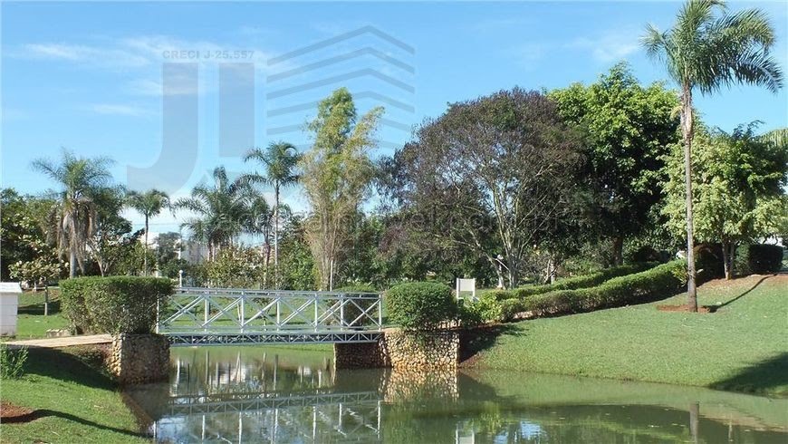 Ponte