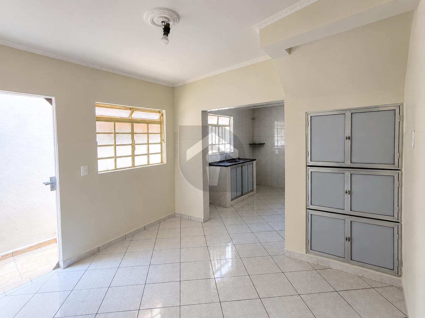 Casa, 4 quartos - Foto 12