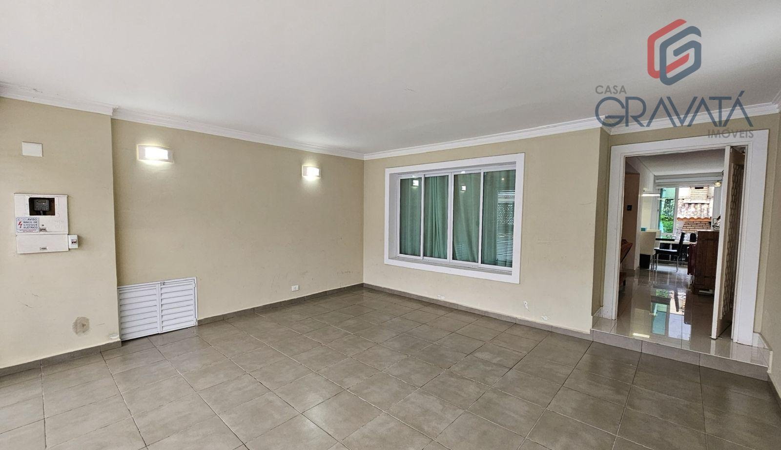 Casa à venda com 2 quartos, 1 suíte, 2 vagas e 165m² no Jardim Sao Caetano, São Caetano do Sul (SP) — foto 7 de 25