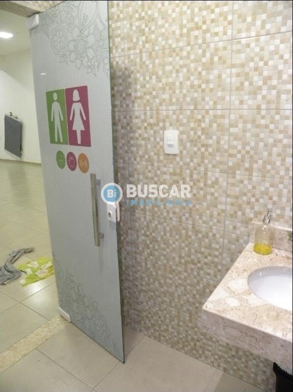Casa à venda com 3 quartos, 1 suíte, 1 vaga e 150m² no Conceição, Feira de Santana (BA) — foto 2 de 30