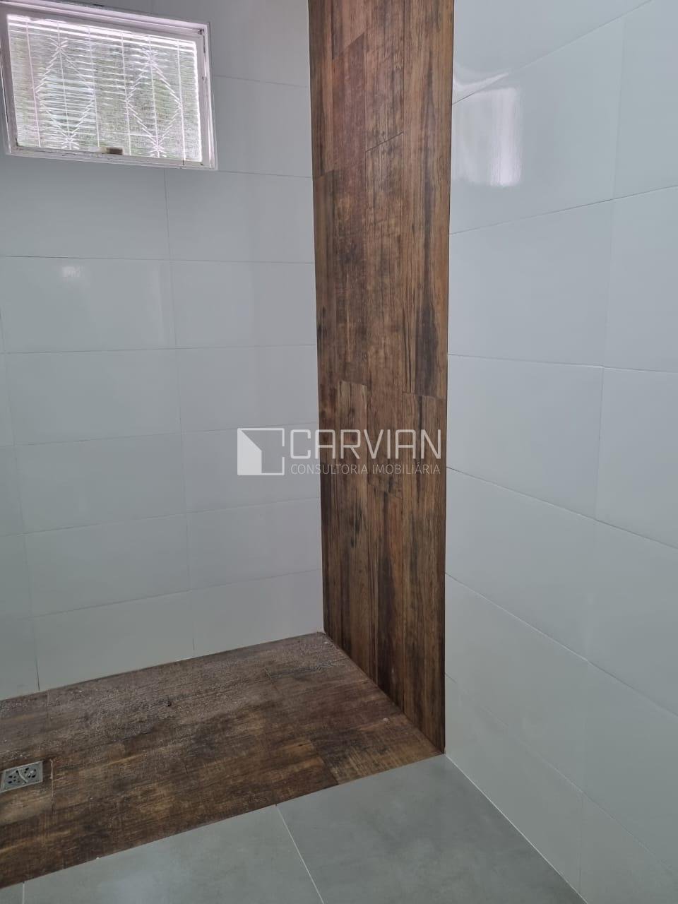 Casa à venda com 3 quartos, 1 suíte, 2 vagas e 122m² no Subsetor Oeste - 5 (o-5), Ribeirão Preto (SP) — foto 16 de 16