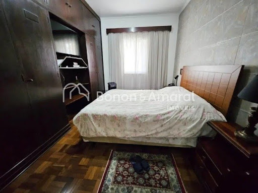 Casa, 3 quartos, 208 m² - Foto 21