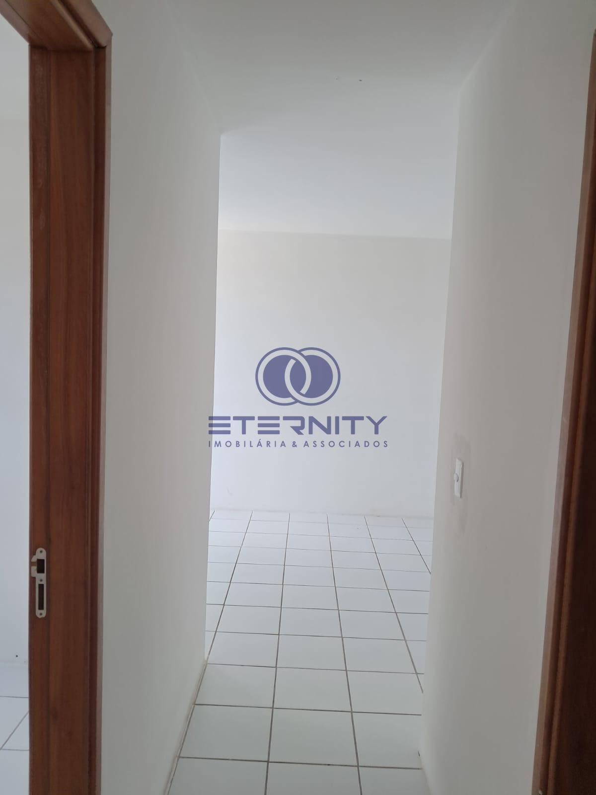 Apartamento à venda com 3 quartos, 1 suíte, 1 vaga e 63m² no Nossa Senhora do Ó, Paulista (PE) — foto 7 de 27