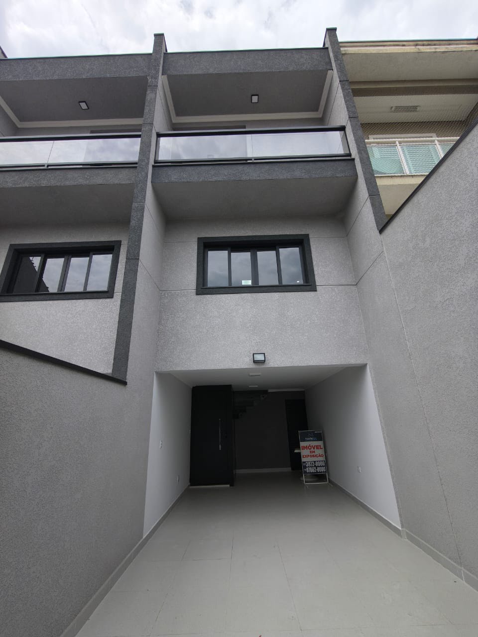 Apartamento à venda com 3 quartos, 3 suítes, 2 vagas e 160m² no Parque São Domingos, São Paulo (SP) — foto 5 de 30
