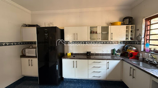 Casa, 3 quartos, 371 m² - Foto 10