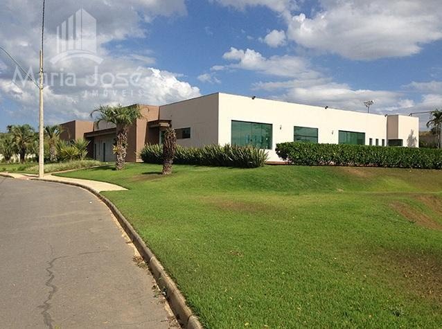 Terreno à venda com 600m² de terreno no Residencial da Vinci, Sete Lagoas (MG) — foto 15 de 30
