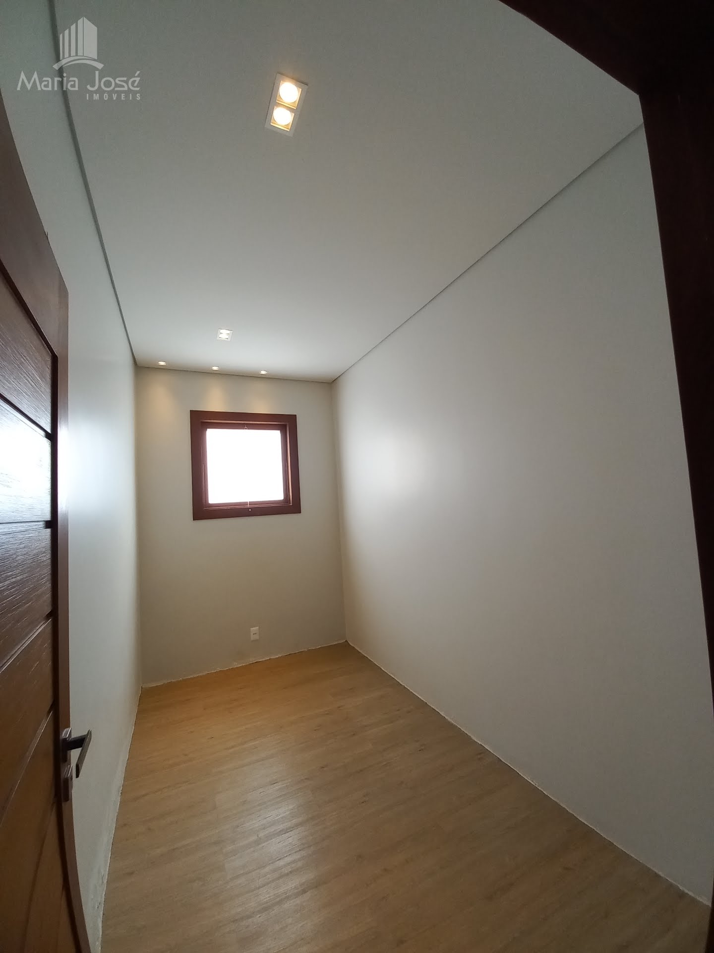 Casa à venda com 3 quartos, 3 suítes, 4 vagas e 400m² no Condomínio Lagos do Moinho, Sete Lagoas (MG) — foto 10 de 30
