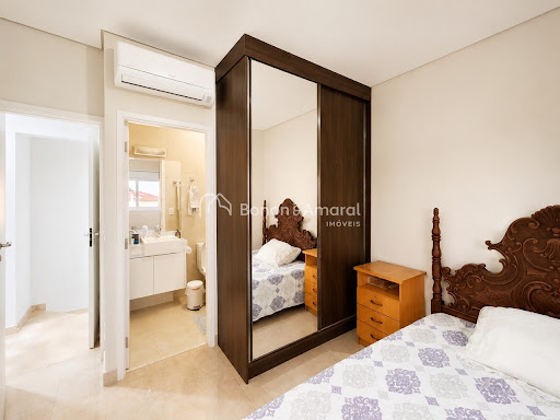 Casa de Condomínio, 3 quartos - Foto 14