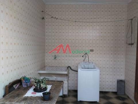 Casa à venda com 2 quartos, 1 suíte, 3 vagas e 214m² no Anchieta, São Bernardo do Campo (SP) — foto 12 de 21
