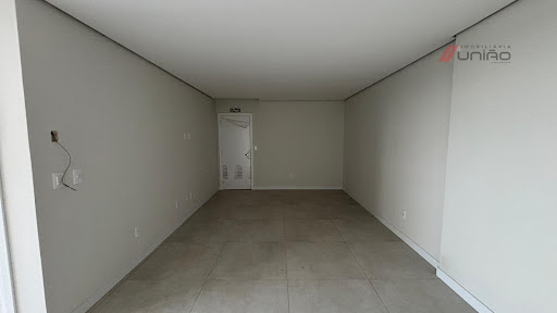 Apartamento Villa Toscana em Umuarama