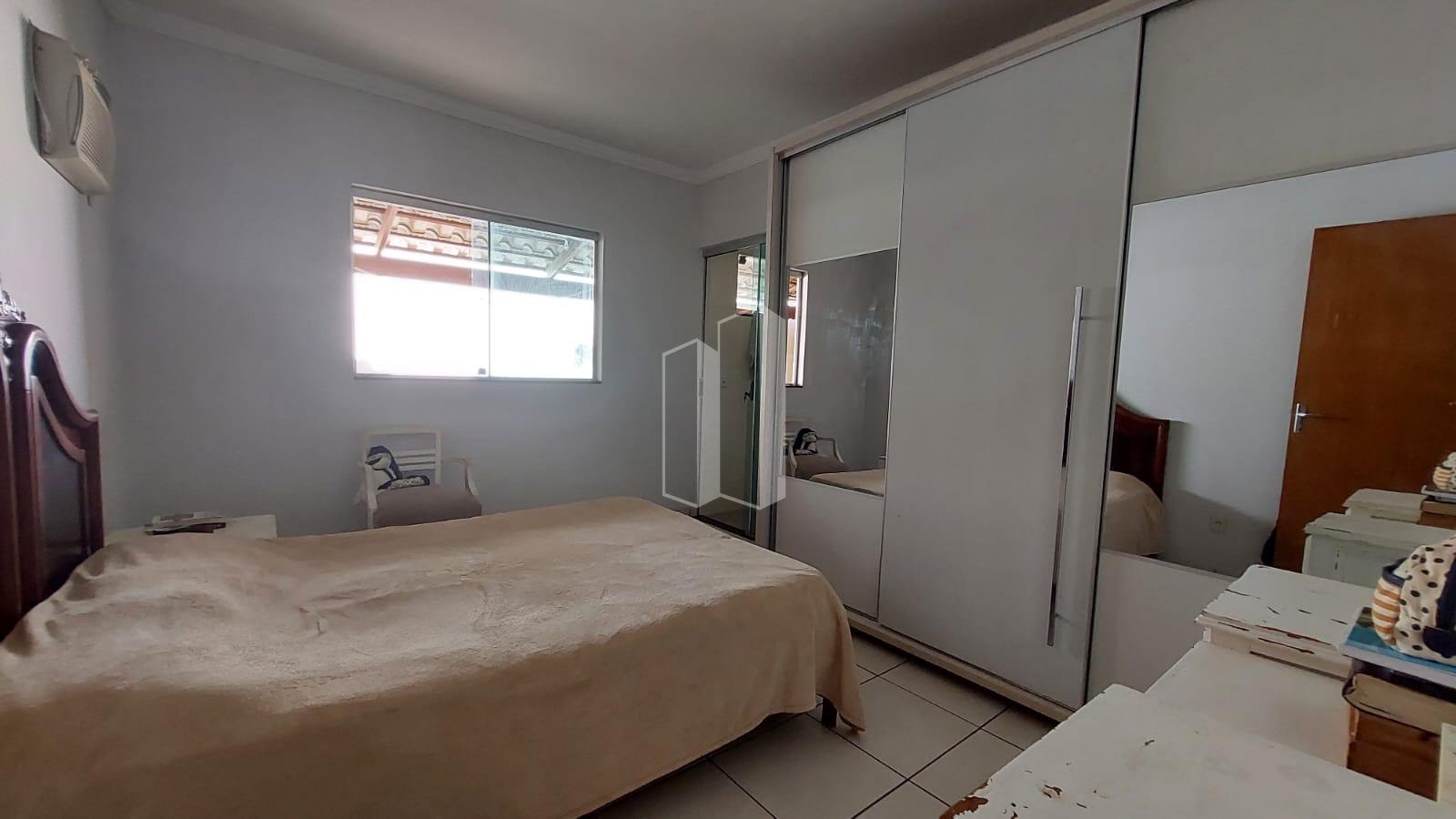 Casa à venda com 3 quartos, 1 suíte, 3 vagas e 184m² no Jardim Presidente, Goiânia (GO) — foto 9 de 18