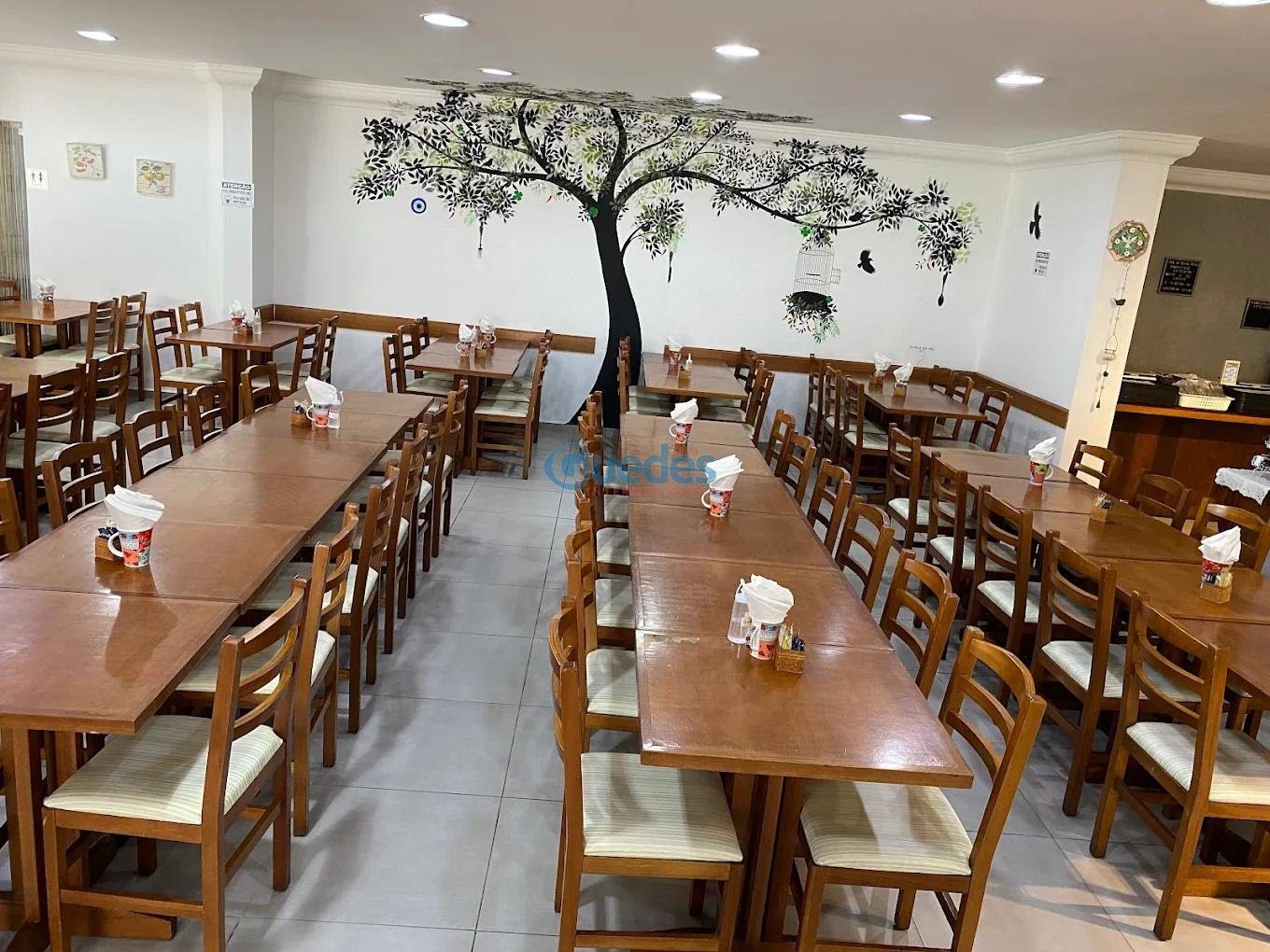 Comercial à venda com 400m² no Jardim Paulista, São Paulo (SP) — foto 7 de 10