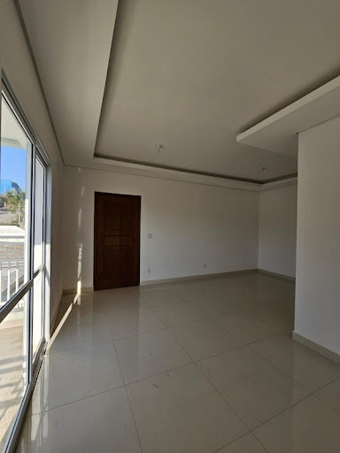 Foto 01