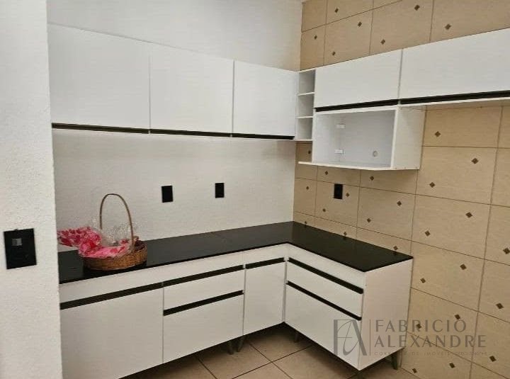 Rural à venda com 425m² de terreno no Bacuri, Ipiguá (SP) — foto 17 de 20