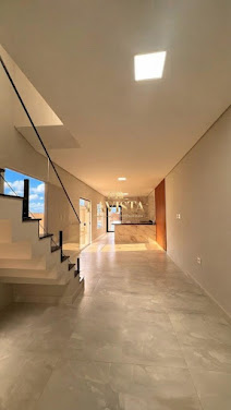 Casa à Venda com 3 suítes, com 180m², Jardim do Lago-Atibaia