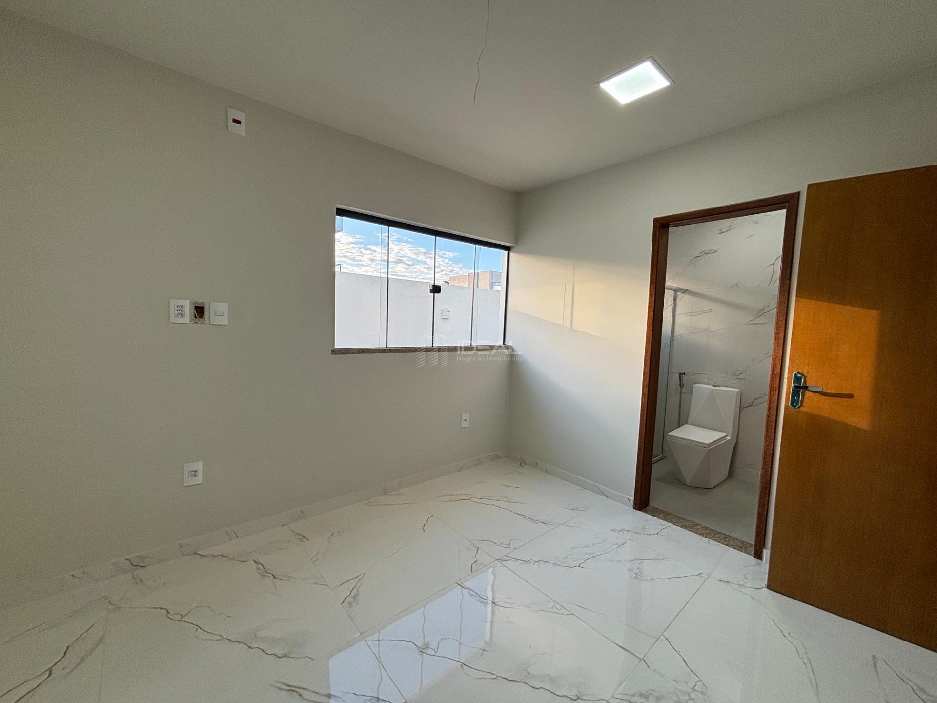 Casa à venda com 4 quartos, 3 suítes, 2 vagas e 221m² no Rodoviário, Campos dos Goytacazes (RJ) — foto 14 de 21