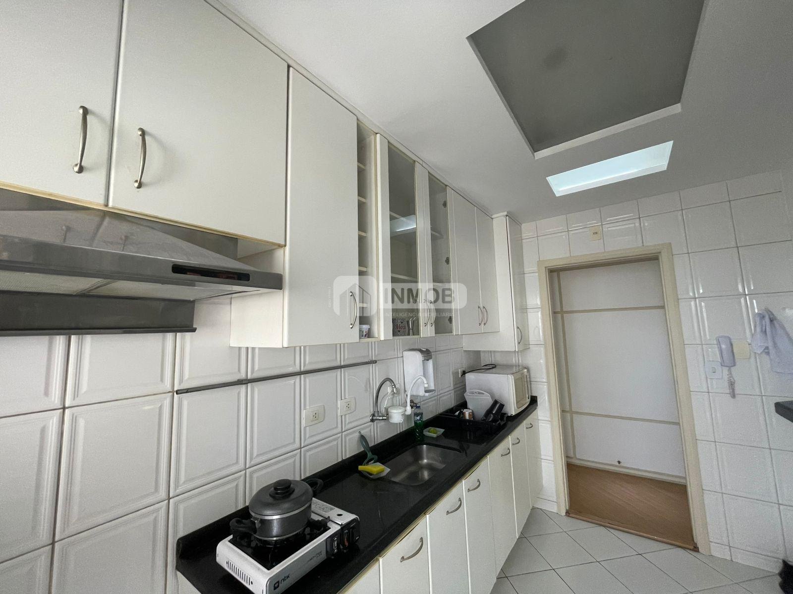 Apartamento à venda com 2 quartos, 1 suíte, 1 vaga e 84m² no Jabuticabeiras, Taubaté (SP) — foto 13 de 30