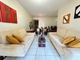 Apartamento à venda com 4 quartos, 1 suíte, 1 vaga e 123m² no Setor Bueno, Goiânia (GO) — foto 9 de 22