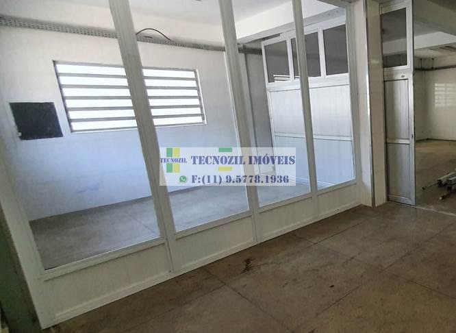 Prédio Inteiro, 650 m² - Foto 7
