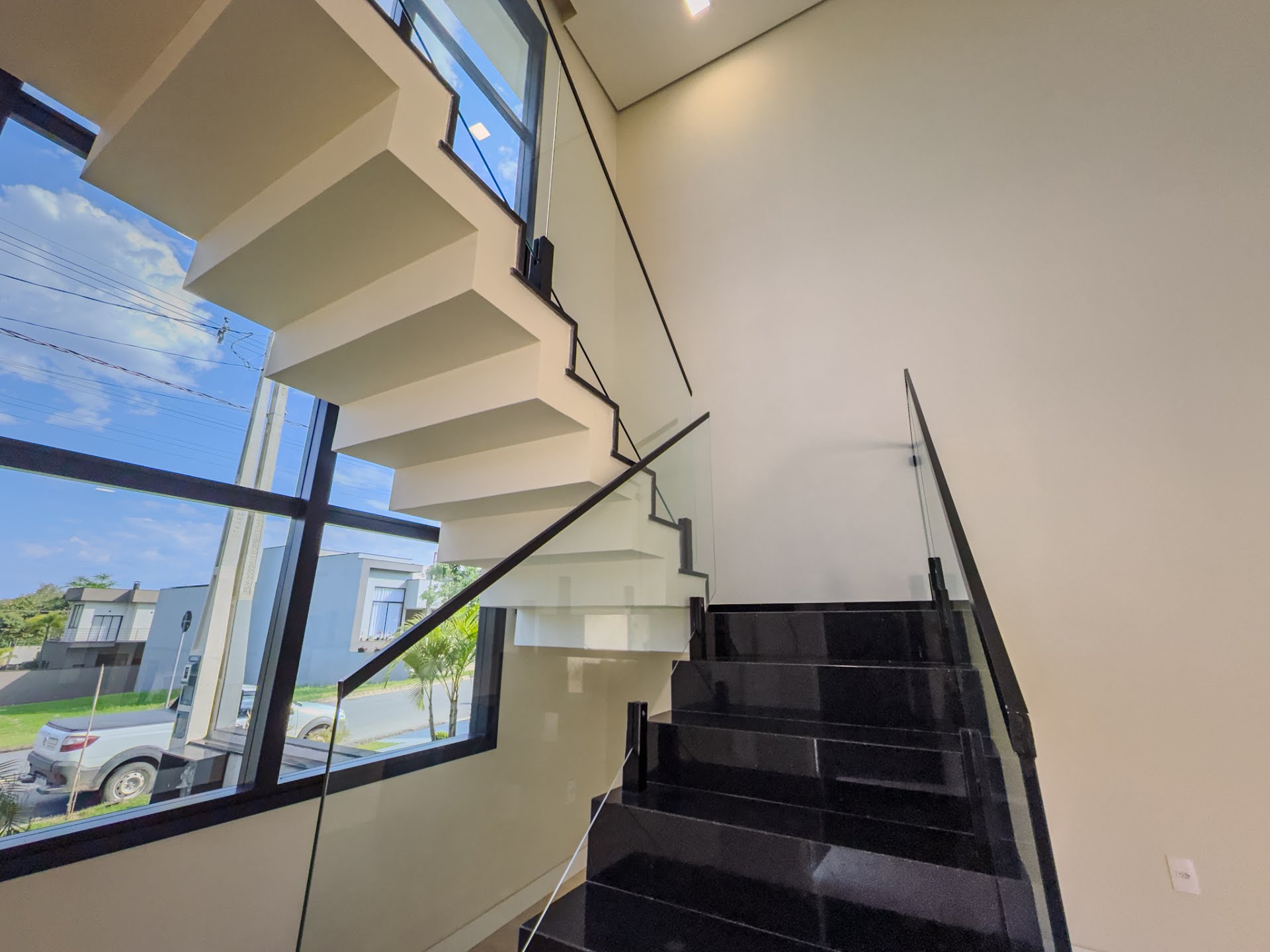 Casa à venda com 3 quartos, 3 suítes, 4 vagas e 240m² no Milano, Indaiatuba (SP) — foto 15 de 30