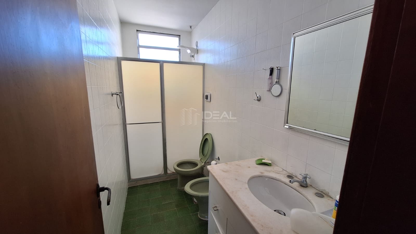 Cobertura à venda com 3 quartos, 1 suíte, 3 vagas e 250m² no Centro, Campos dos Goytacazes (RJ) — foto 29 de 30