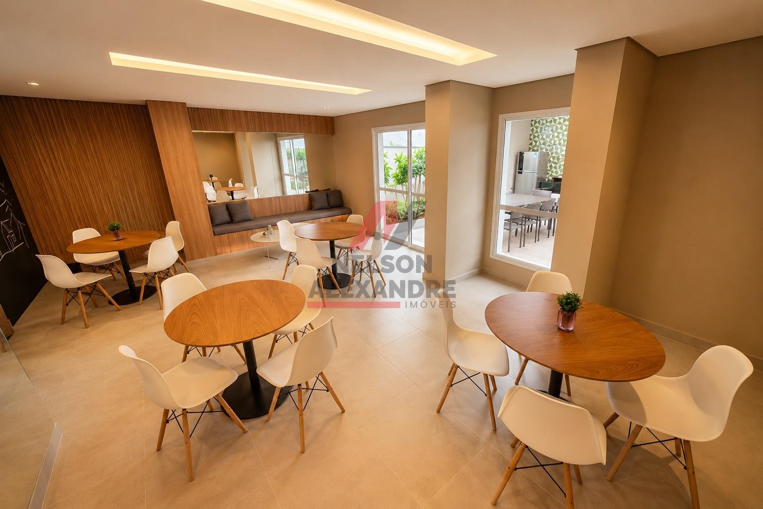 Apartamento, 3 quartos, 75 m² - Foto 23