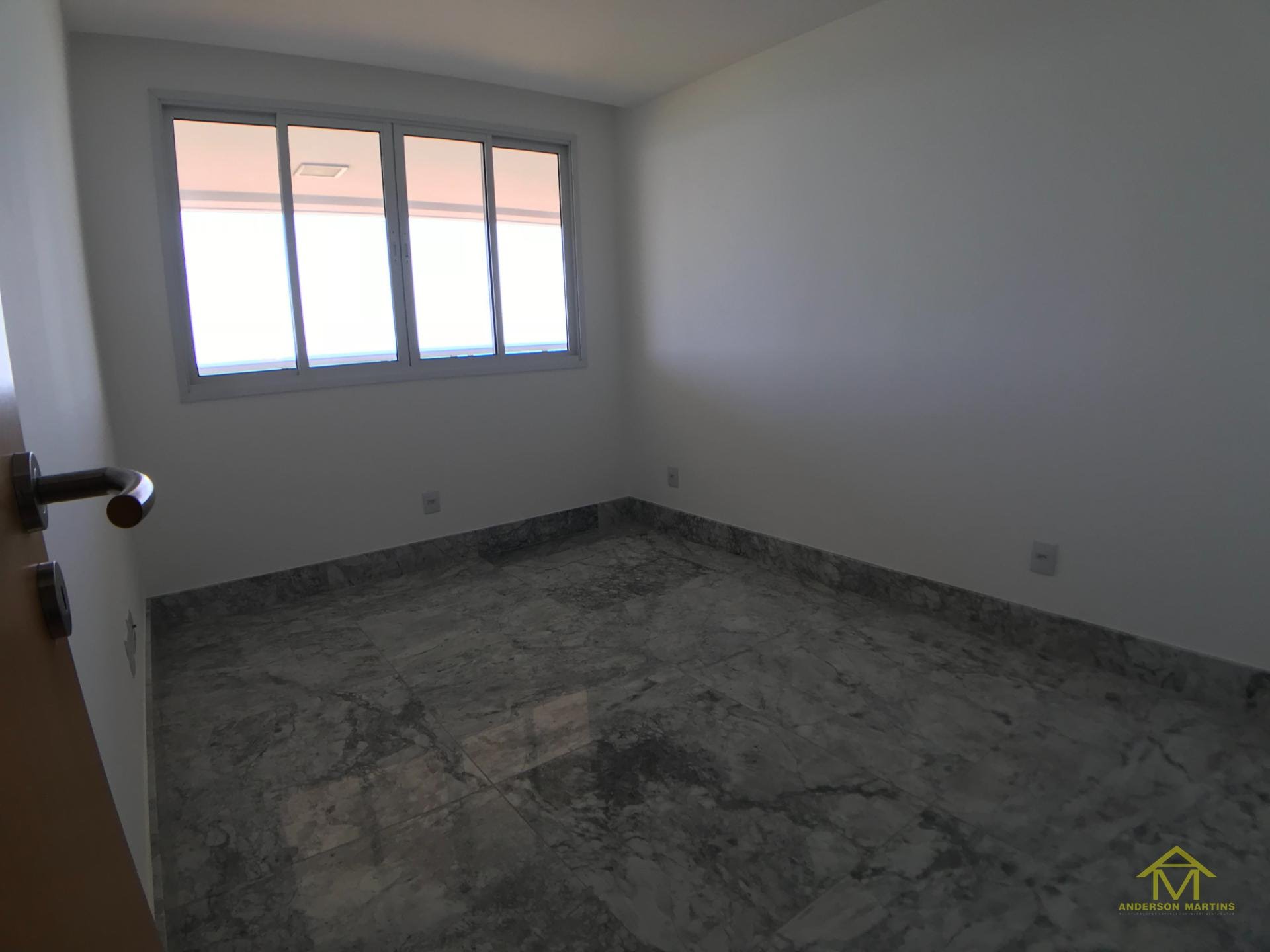 Apartamento à venda com 4 quartos, 4 banheiros, 4 vagas e 148m² no Praia da Costa, Vila Velha (ES) — foto 15 de 20
