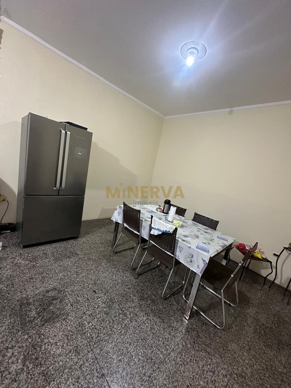 Casa para alugar com 4 quartos, 3 suítes, 6 vagas e 600m² no Parque Renato Maia, Guarulhos (SP) — foto 20 de 30